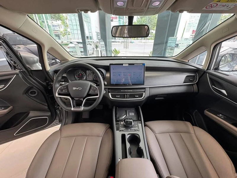 byd-m6-anh-10-2875979j33835
