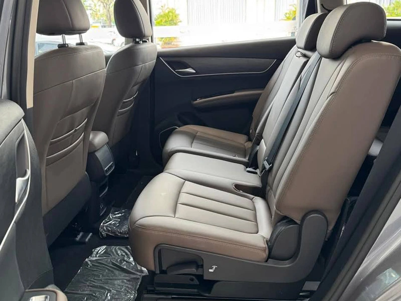 byd-m6-anh-14-2875981j33835