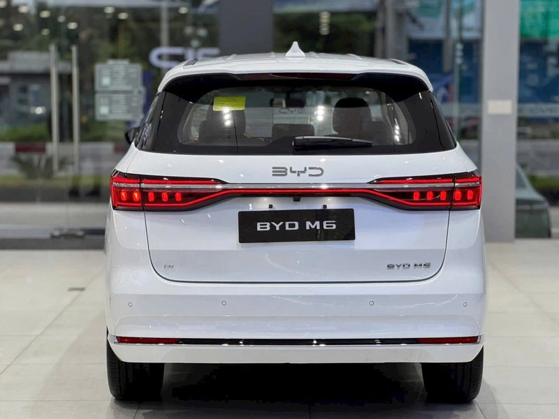 byd-m6-anh-3-2875971j33835