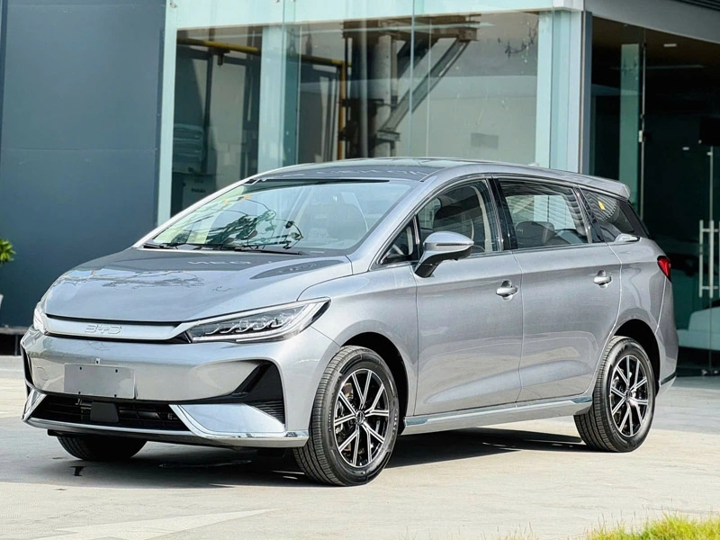 byd-m6-anh-6-2875974j33835