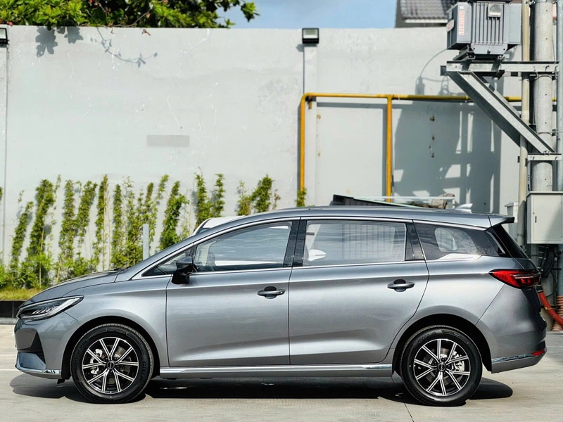 byd-m6-anh-7-2875978j33835