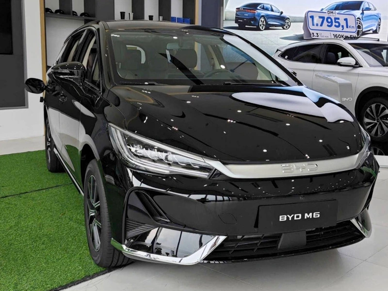 byd-m6-anh-8-2875975j33835