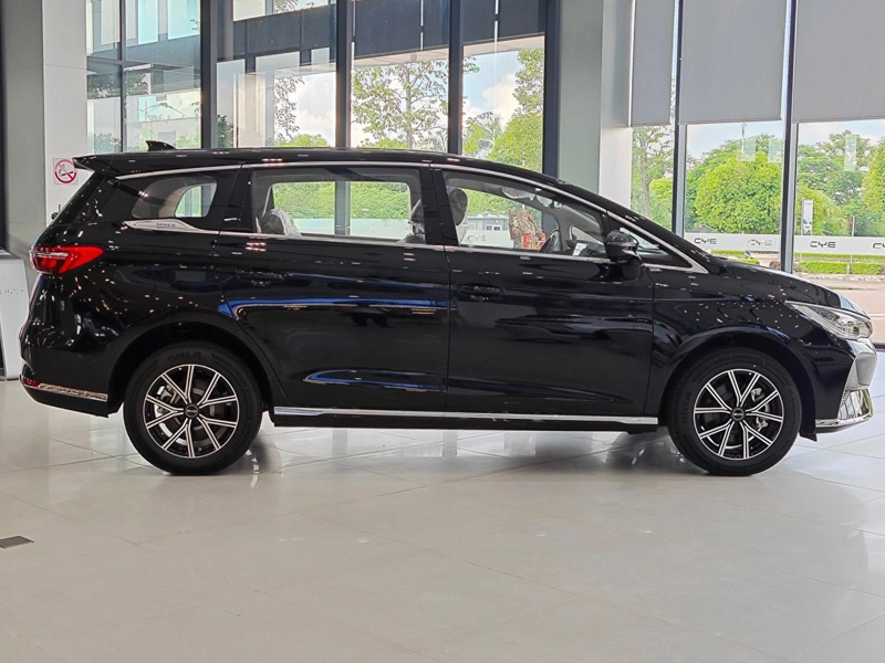 byd-m6-anh-9-2875976j33835