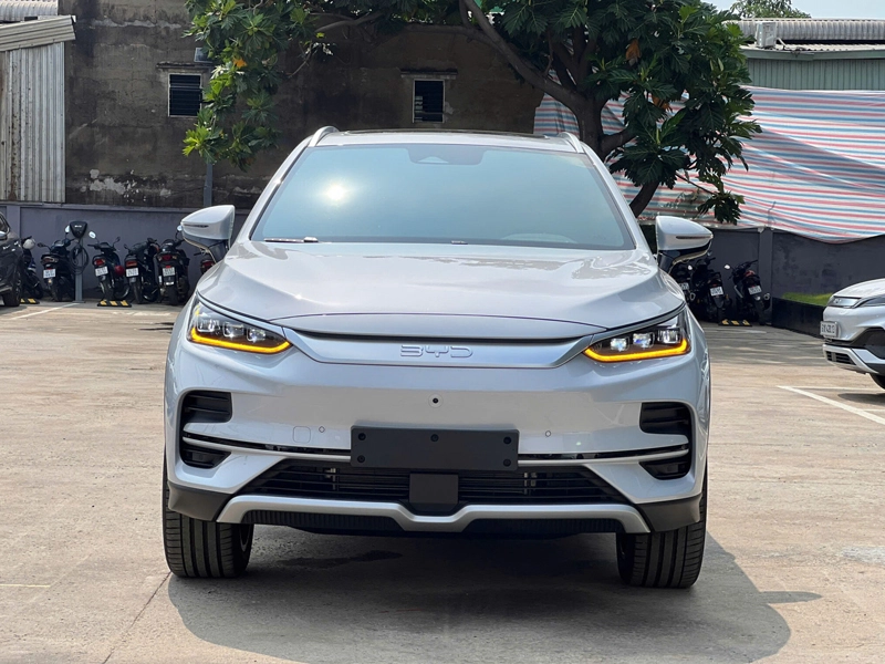 byd-sealion-8-anh-11-2836754j33835