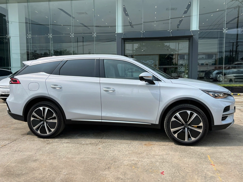 byd-sealion-8-anh-12-2836755j33835