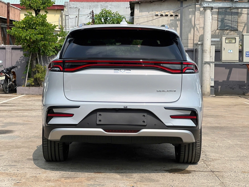 byd-sealion-8-anh-14-2836756j33835